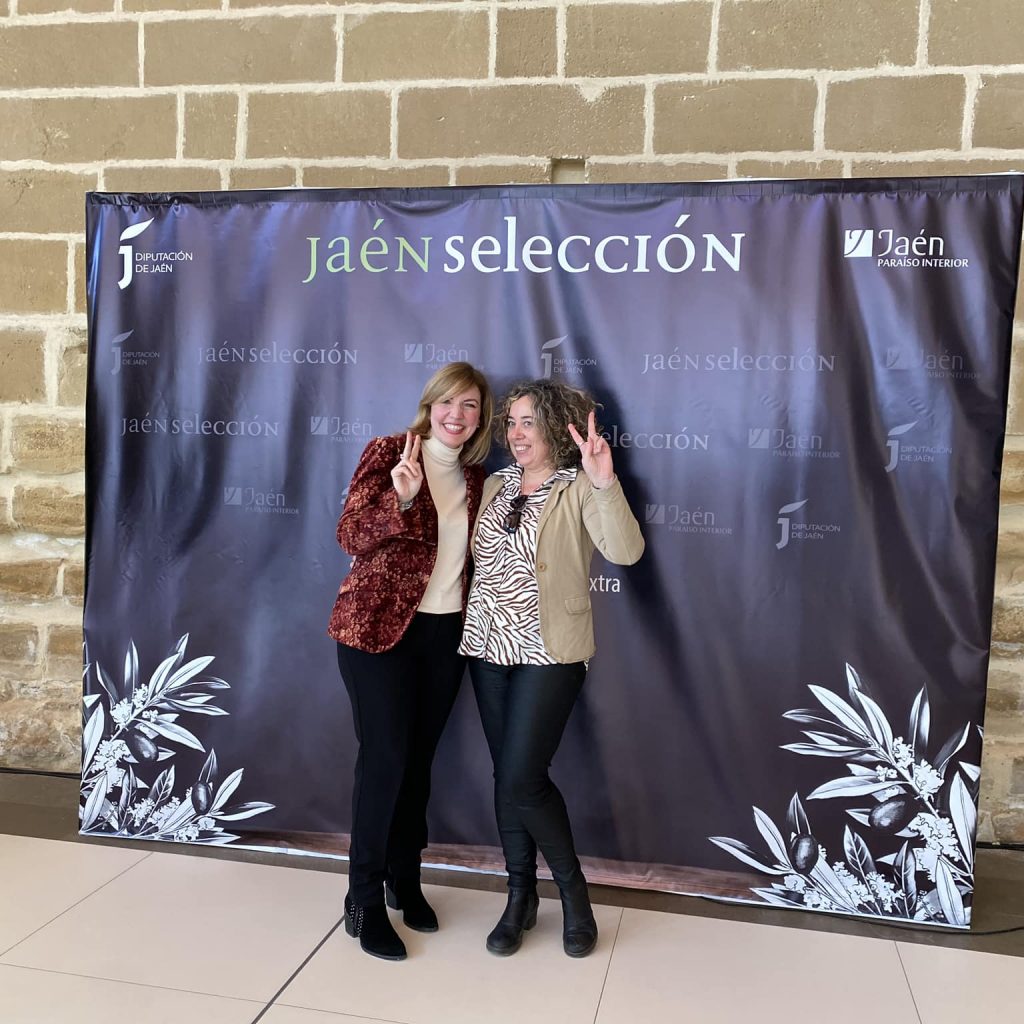 jaen seleccion 2024 tierras de canena 1