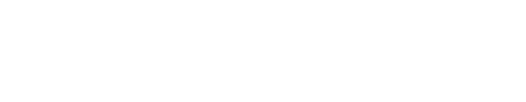 Farmaove