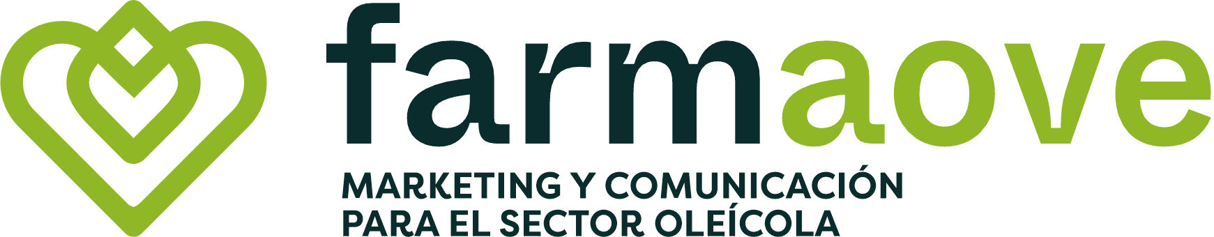 Farmaove